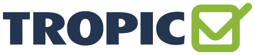 Tropic logo