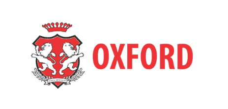 Oxford