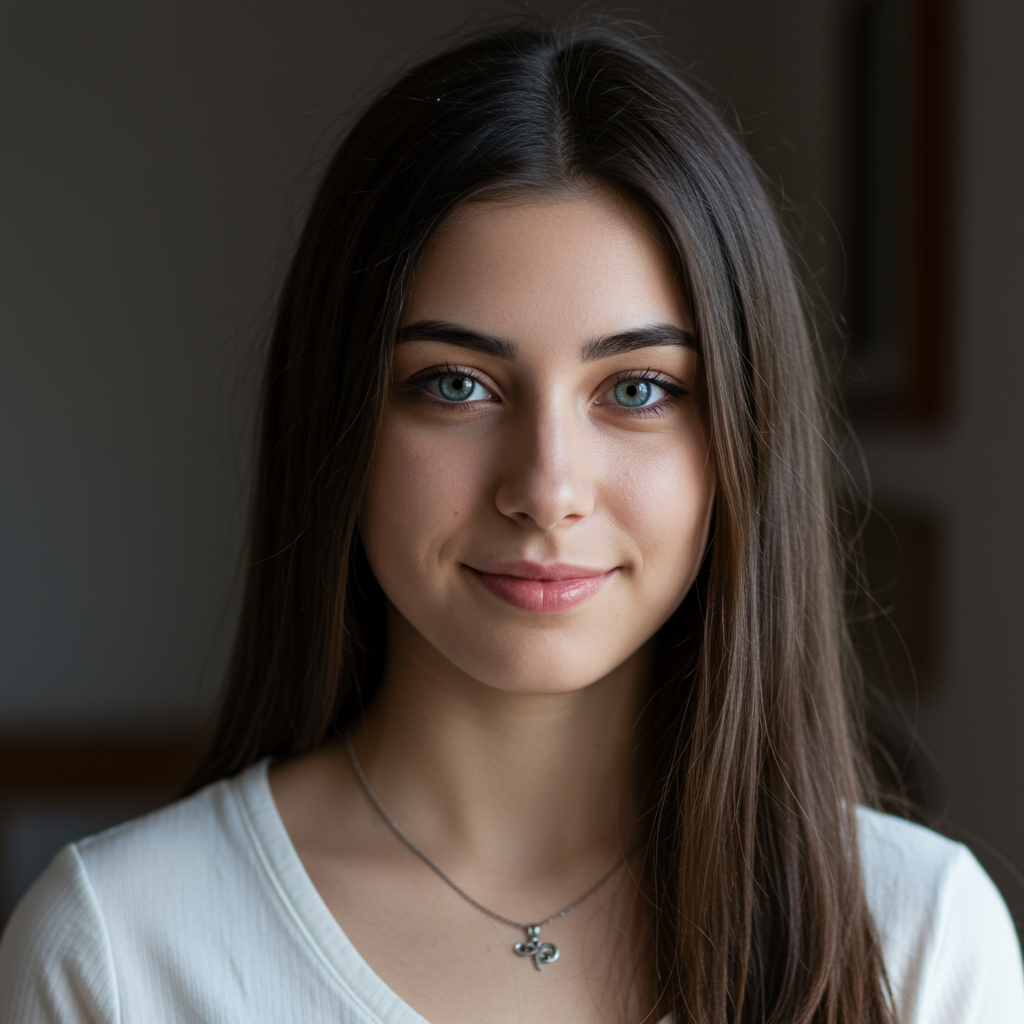 Medina Avdić