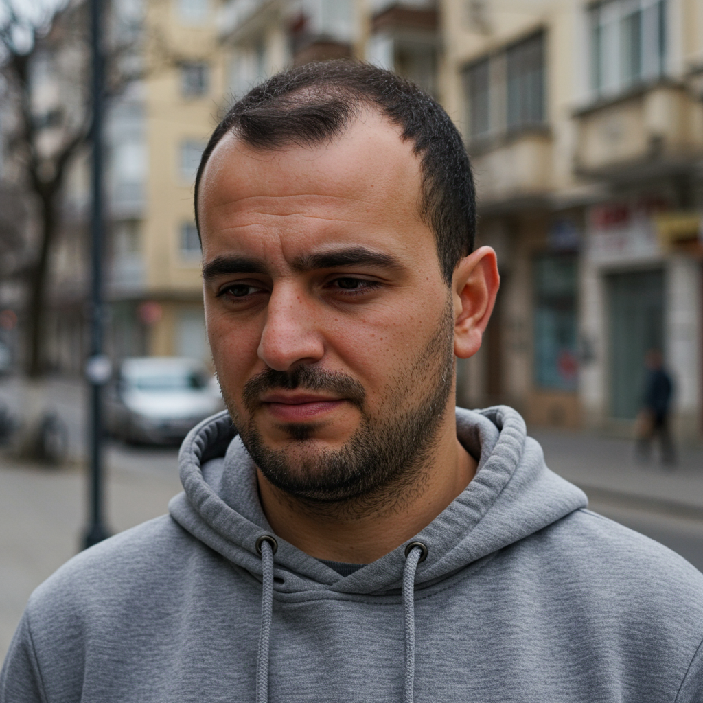 Nermin Čaušević