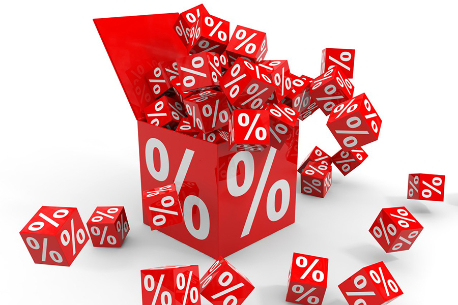 50% POPUSTA ZA KURS NJEMAČKOG JEZIKA