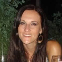 Ivana Nosović