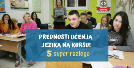 prednosti-učenja-na-kusru