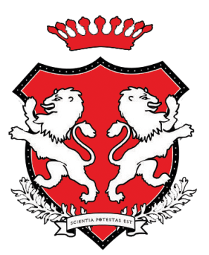 Oxford edukativni centar logo