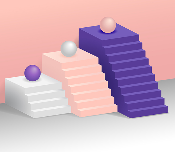 Faze razvoja djece
