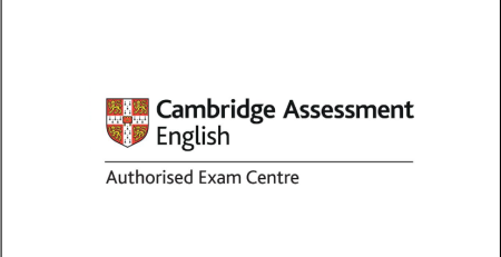 cambridge certifikat ispit banja luka 2023