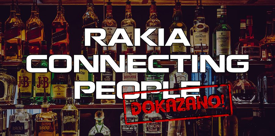 Uticaj alkohola