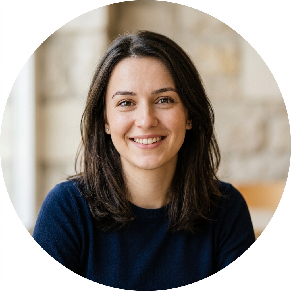 Lejla Hadžić